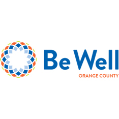 be-well-orange-county-logo