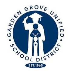 garden-grove-unified-school-district-logo