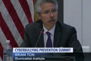 brian-ton-founder-and-executive-direction-of-illumination-institute brian-ton-founder-and-executive-director-of-illumination-institute