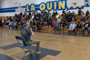 brian-ton-speaking-at-la-quinta-high-school brian-ton-speaking-at-la-quinta-high-school