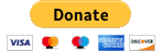 donate-button