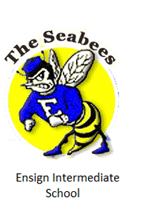 ensign-intermediate-school-seabee-mascot