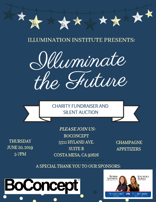 flyer-1-for-illuminate-the-future-2019