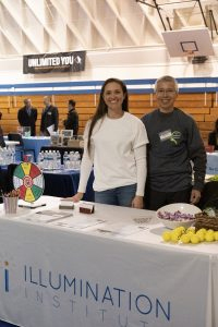 illumination-institute-booth-at-oc-mental-health-summit illumination-institute-booth-at-oc-mental-health-summit