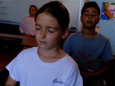 illumination-institute-girl-meditating young-girl-meditating