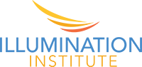 Illumination Institute Logo