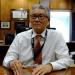 mike-matsuda mike-matsuda