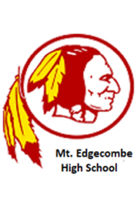 mt-edgecombe-high-school-mascot