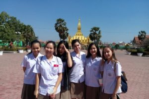students-from-vientiane-pattana-school-in-laos