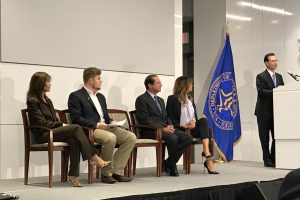 washington-dc-2018-federal-partners-in-bullying-prevention-summit washington-dc-2018-federal-partners-in-bullying-prevention-summit