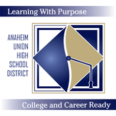 anaheim-union-high-school-district-logo