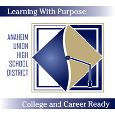 anaheim-union-high-school-district-logo-234×234 anaheim-union-high-school-district-logo