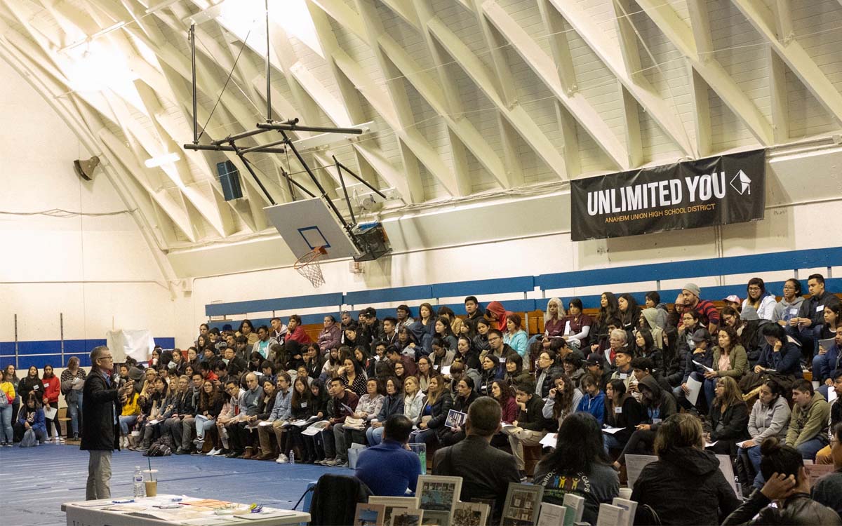 students-at-school-assembly