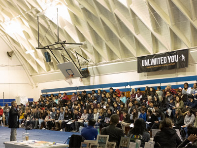 students-at-school-assembly