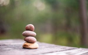 mental-health-1200×750 pile-of-rocks