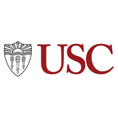 usc-logo-234×234 usc-logo