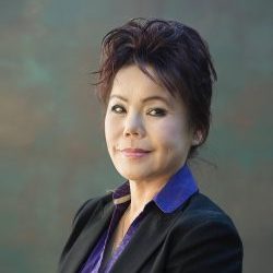 AnhDao Huynh