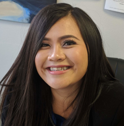 Everlynn-Tran Everlynn-Tran
