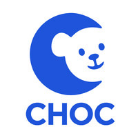 choc