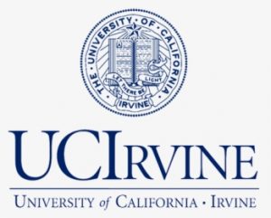UCI-PNG