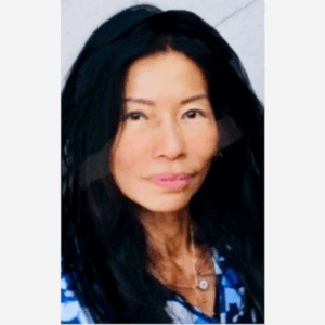 Chi-Hien-headshot