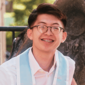 Eric-Tran