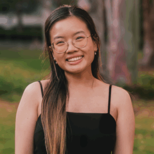 Michelle-Tran