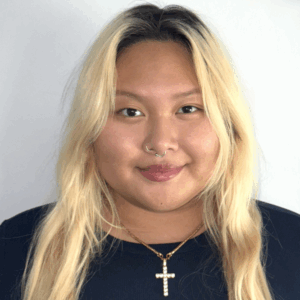 Tina-Hoang