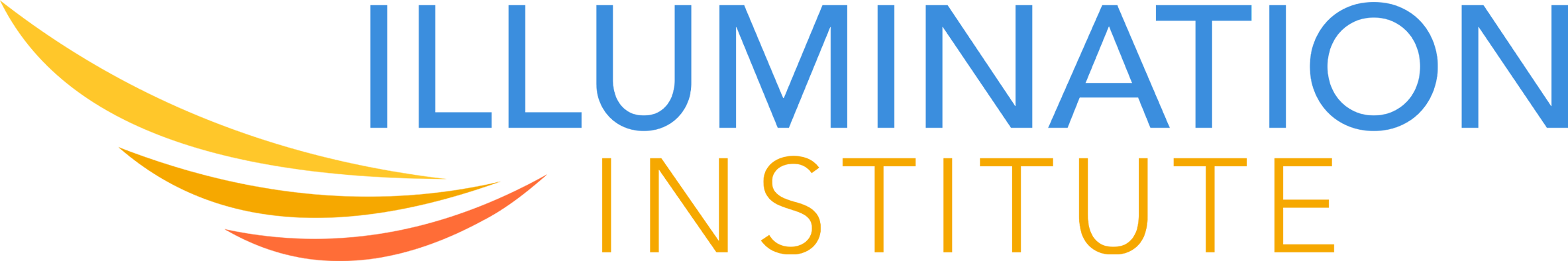 Illumination Institute