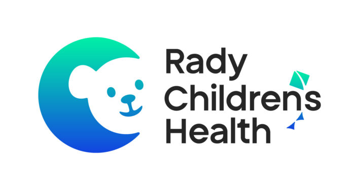 RCH-LOGO-STACKED-ON-LIGHT-002-700×375