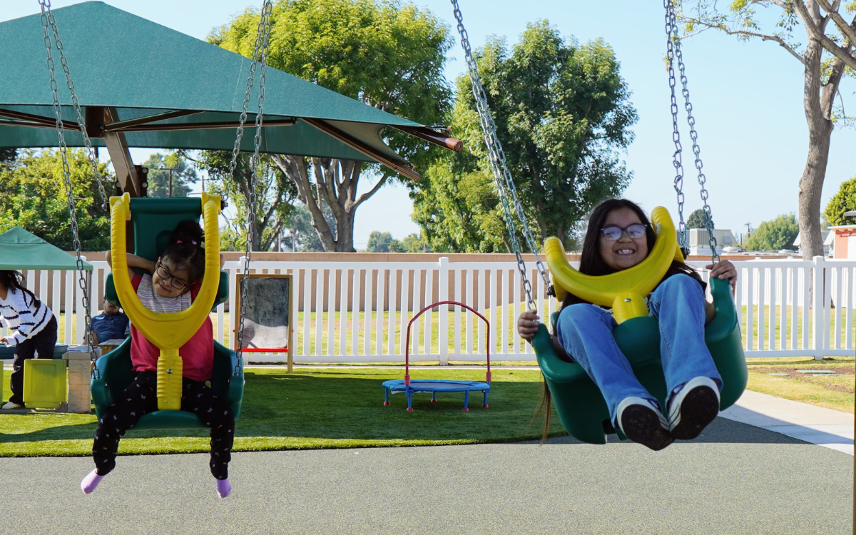 Untitled (1200 x 750 px) (1)